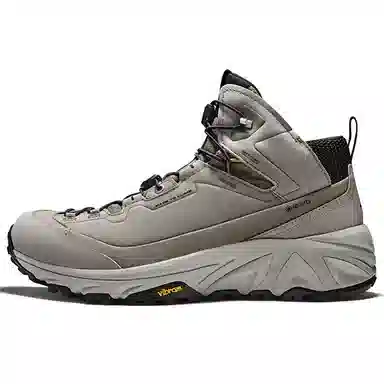 KAILAS GTX