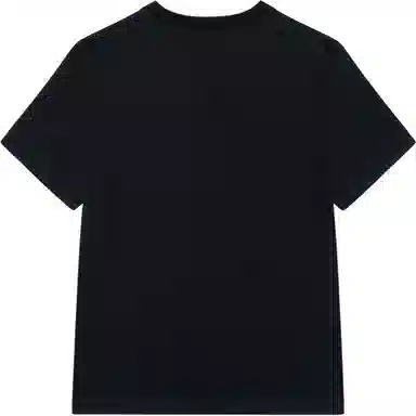 LOUIS VUITTON SS24 Logo T