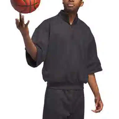 adidas THE 2024 COLLECTION CHAPTER 01