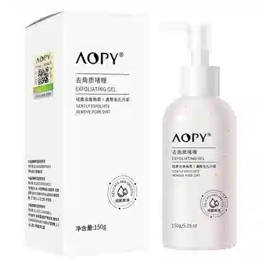 AOPY 150g