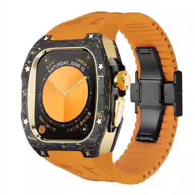 Soul Cool applewatchUltra2149mm