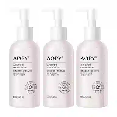 AOPY 150g