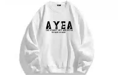 AYEA