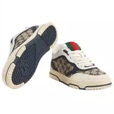 GUCCI Re-Web