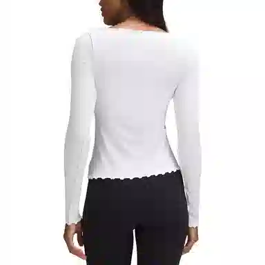 lululemon Hold Tight T