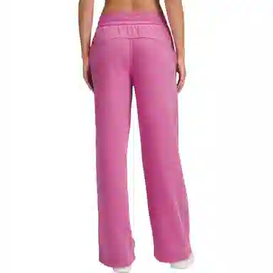 lululemon Scuba Pants