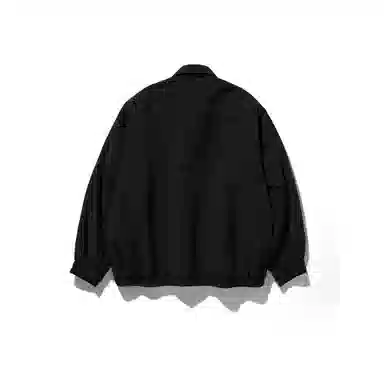 nautica white sail logo