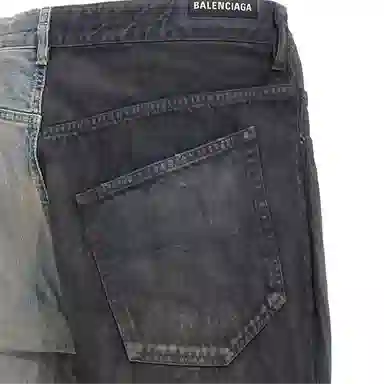 Balenciaga FW24