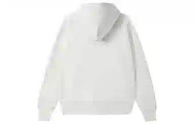 Champion Reverse Weave Logo