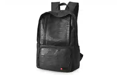 ONRF Backpack
