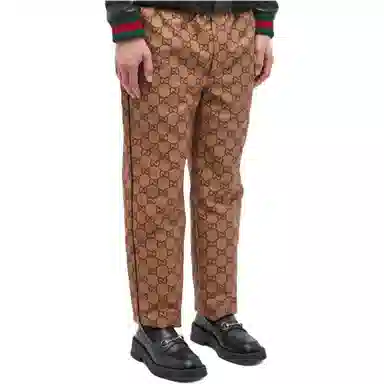 GUCCI SS23