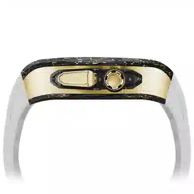 Soul Cool applewatchUltra2149mm