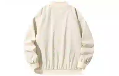 kepu