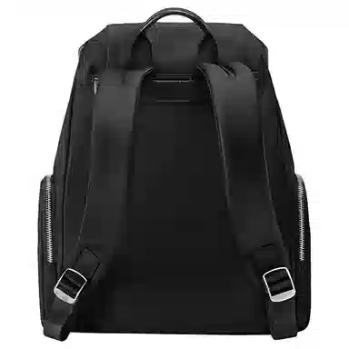 SAMSONITE E-NORA