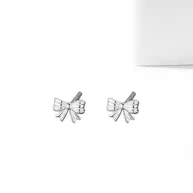 MIDNIGHT MOMENT S999