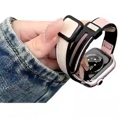 applewatchiwatch9s9S8s765SEultra2