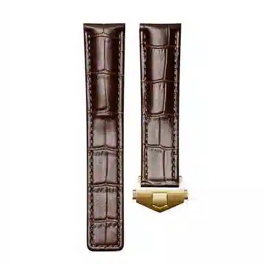 SOALFANEY TAG19 20mm