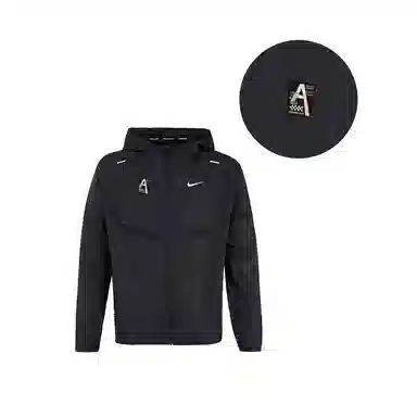 Nike A