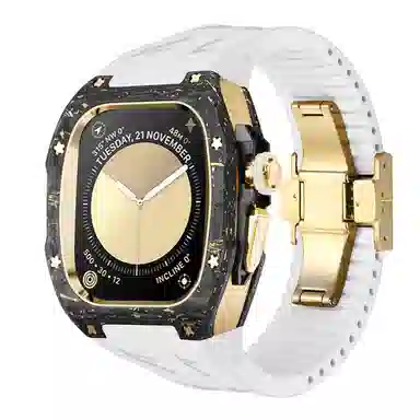 Soul Cool applewatchUltra2149mm