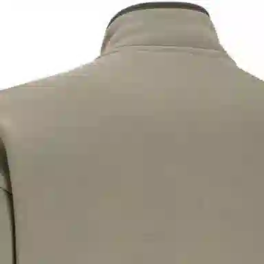 Under Armour Project Rock