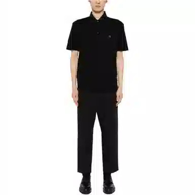 HUGO BOSS PoloPolo