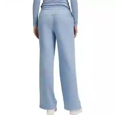 lululemon Scuba Pants