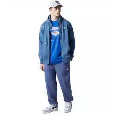Aape FW22
