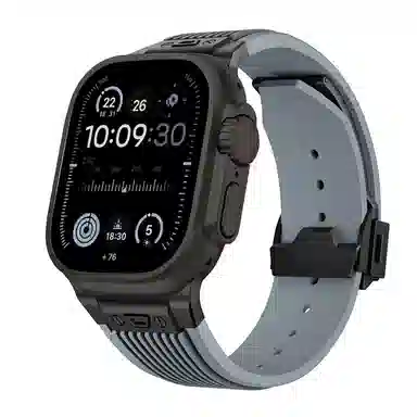 Penc iwatch Apple WatchUltra2s9876SE