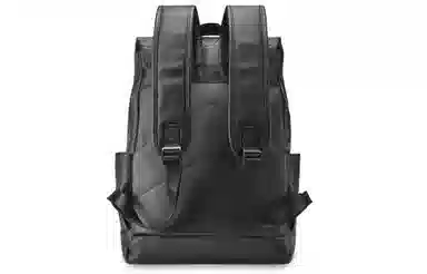 ONRF Backpack Black