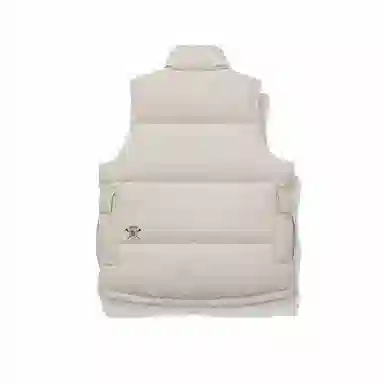 nautica white sail