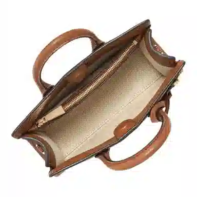 Michael Kors MK Scarlett