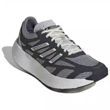 adidas Adizero Aruku