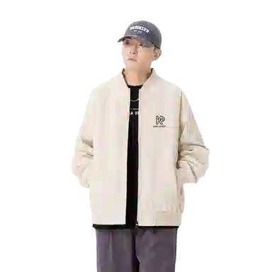 kepu