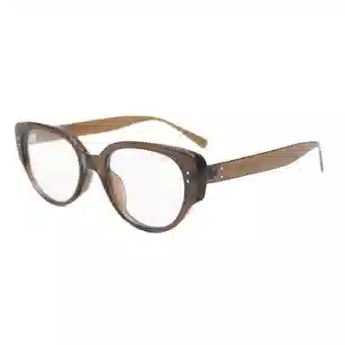 LEARNING RESOURCES TR90