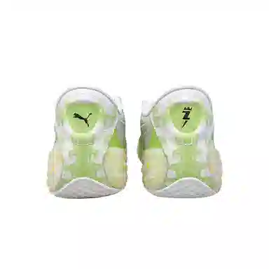 PUMA All-Pro Nitro MVP