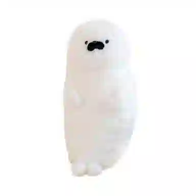 MENGMENGBUNNY 40cm70cm