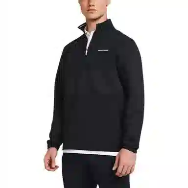 Under Armour Storm Daytona 12