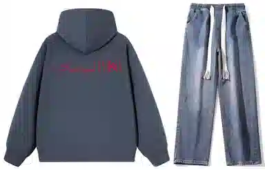 Airwalk Logo