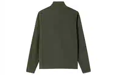 Champion FW24 script shop Logo