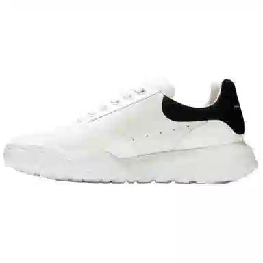 Alexander McQueen Court Trainer