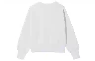 Champion FW24 WOMEN'S CASUAL CLogo