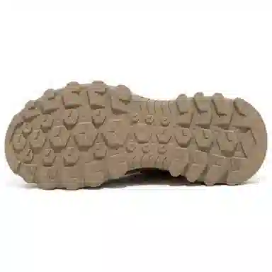 Jeep Hiking Shoes