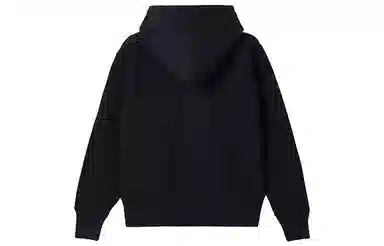 Champion Reverse Weave Logo