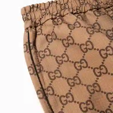GUCCI SS23