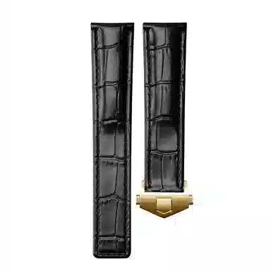 SOALFANEY TAG19 20mm