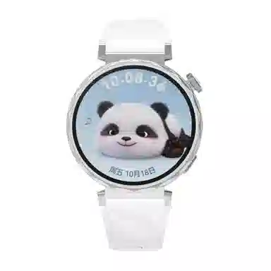 Antey gt5 GT4GT5 18mm