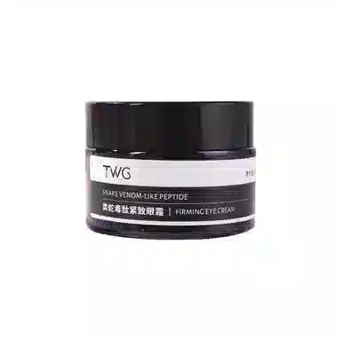 TWG 30g