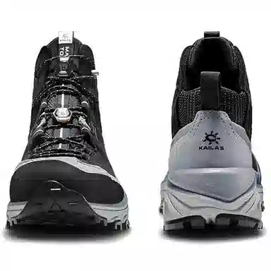 KAILAS GTX
