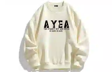 AYEA