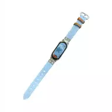 wepro 9876